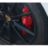 porsche 911 2020 CFJ1796058 image 6