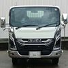 isuzu elf-truck 2023 -ISUZU 【京都 400ﾉ9475】--Elf 2RG-NKR88AT--NKR88-7029040---ISUZU 【京都 400ﾉ9475】--Elf 2RG-NKR88AT--NKR88-7029040- image 20