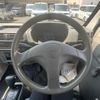 mitsubishi minicab-truck 1999 CFJ1593711 image 3