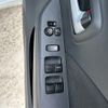 suzuki wagon-r 2013 quick_quick_DBA-MH34S_MH34S-161792 image 15