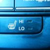 honda freed 2016 CFJ1530553 image 17