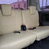 toyota voxy 2010 quick_quick_ZRR70W_ZRR70-0298680 image 10
