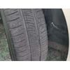 honda stepwagon 2010 -HONDA--Stepwgn DBA-RK5--RK5-1012170---HONDA--Stepwgn DBA-RK5--RK5-1012170- image 9