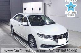 toyota premio 2016 -TOYOTA 【京都 530ﾇ6017】--Premio NZT260-3177909---TOYOTA 【京都 530ﾇ6017】--Premio NZT260-3177909-