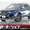 nissan x-trail 2019 -NISSAN--X-Trail DAA-HT32--HT32-157266---NISSAN--X-Trail DAA-HT32--HT32-157266- image 1