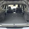 bmw x1 2023 CFJ1550225 image 14