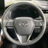 toyota harrier 2023 -TOYOTA--Harrier 6AA-AXUH85--AXUH85-0028472---TOYOTA--Harrier 6AA-AXUH85--AXUH85-0028472- image 11