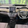 honda freed 2017 -HONDA--Freed DBA-GB5--GB5-1035282---HONDA--Freed DBA-GB5--GB5-1035282- image 2