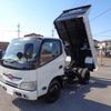 hino dutro 2014 GOO_NET_EXCHANGE_0404216A30241015W001 image 16