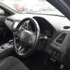 honda vezel 2020 -HONDA 【岐阜 303ぬ6527】--VEZEL RU3-1346752---HONDA 【岐阜 303ぬ6527】--VEZEL RU3-1346752- image 8