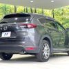 mazda cx-8 2019 quick_quick_KG2P_KG2P-208836 image 18