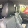 nissan x-trail 2014 CFJ1639919 image 13