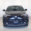 toyota c-hr 2019 -TOYOTA--C-HR DAA-ZYX10--ZYX10-2188037---TOYOTA--C-HR DAA-ZYX10--ZYX10-2188037- image 5