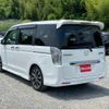 honda stepwagon-spada 2013 quick_quick_RK5_RK5-1358818 image 5