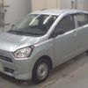 daihatsu mira-e-s 2020 quick_quick_5BA-LA350S_LA350S-0211906 image 1