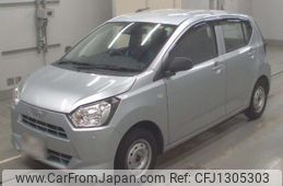 daihatsu mira-e-s 2020 quick_quick_5BA-LA350S_LA350S-0211906