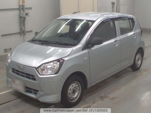 daihatsu mira-e-s 2020 quick_quick_5BA-LA350S_LA350S-0211906 image 1