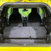 suzuki swift 2024 quick_quick_ZC33S_ZC33S-606620 image 10