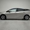 toyota prius 2016 -TOYOTA--Prius DAA-ZVW51--ZVW51-8002534---TOYOTA--Prius DAA-ZVW51--ZVW51-8002534- image 4