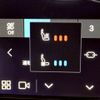 volvo xc60 2023 CFJ1596995 image 8