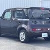 nissan cube 2016 -NISSAN--Cube DBA-Z12--Z12-313066---NISSAN--Cube DBA-Z12--Z12-313066- image 15