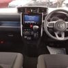 toyota roomy 2020 quick_quick_M900A_M900A-0504937 image 15