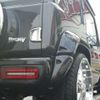 suzuki jimny 2024 CFJ1582470 image 9