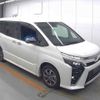 toyota voxy 2020 -TOYOTA--Voxy 3BA-ZRR80W--ZRR80-0658312---TOYOTA--Voxy 3BA-ZRR80W--ZRR80-0658312- image 1