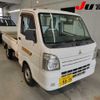 mitsubishi minicab-truck 2018 -MITSUBISHI 【富山 480ﾀ9835】--Minicab Truck DS16T--DS16T-381514---MITSUBISHI 【富山 480ﾀ9835】--Minicab Truck DS16T--DS16T-381514- image 1