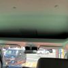 nissan clipper-rio 2023 CFJ1786063 image 10