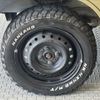 daihatsu hijet-van 2012 -DAIHATSU--Hijet Van EBD-S331V--S331V-0076728---DAIHATSU--Hijet Van EBD-S331V--S331V-0076728- image 21