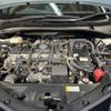 toyota c-hr 2017 CFJ1620693 image 18