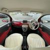 fiat 500 2017 -FIAT--Fiat 500 ABA-31212--ZFA3120000J721261---FIAT--Fiat 500 ABA-31212--ZFA3120000J721261- image 2