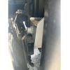 daihatsu hijet-van 2021 CFJ1620272 image 22