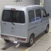 toyota pixis-van 2013 -TOYOTA--Pixis Van EBD-S321M--S321M-0005774---TOYOTA--Pixis Van EBD-S321M--S321M-0005774- image 2