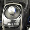 nissan note 2017 -NISSAN--Note DAA-HE12--HE12-133946---NISSAN--Note DAA-HE12--HE12-133946- image 14