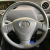 toyota corolla-rumion 2015 quick_quick_NZE151N_NZE151-4014782 image 11