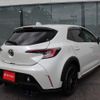 toyota corolla-sport 2019 -TOYOTA--Corolla Sport NRE210H--NRE210-1008070---TOYOTA--Corolla Sport NRE210H--NRE210-1008070- image 2