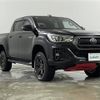 toyota hilux 2019 -TOYOTA--Hilux QDF-GUN125--GUN125-3909967---TOYOTA--Hilux QDF-GUN125--GUN125-3909967- image 1