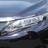 toyota harrier 2016 quick_quick_DBA-ZSU60W_ZSU60-0099995 image 8