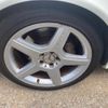 mercedes-benz e-class 2007 CFJ1859147 image 9