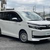 toyota voxy 2015 -TOYOTA--Voxy DAA-ZWR80G--ZWR80-0109414---TOYOTA--Voxy DAA-ZWR80G--ZWR80-0109414- image 1