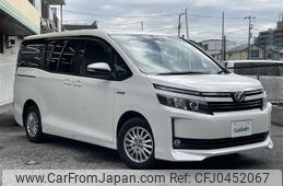 toyota voxy 2015 -TOYOTA--Voxy DAA-ZWR80G--ZWR80-0109414---TOYOTA--Voxy DAA-ZWR80G--ZWR80-0109414-