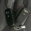 daihatsu taft 2024 quick_quick_5BA-LA900S_LA900S-0175700 image 16