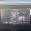 nissan dayz-roox 2019 -NISSAN--DAYZ Roox DBA-B21A--B21A-0571738---NISSAN--DAYZ Roox DBA-B21A--B21A-0571738- image 11