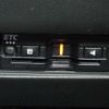 suzuki swift 2022 CFJ1538261 image 4