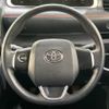 toyota sienta 2016 quick_quick_NCP175G_NCP175-7003886 image 13