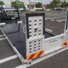 mitsubishi-fuso canter 2025 CFJ1693240 image 68