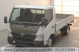 toyota dyna-truck 2016 -TOYOTA--Dyna XZU710-0019748---TOYOTA--Dyna XZU710-0019748-