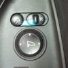 honda shuttle 2017 -HONDA--Shuttle GP7--1120734---HONDA--Shuttle GP7--1120734- image 24